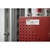 76722 Brady  Label - Image7