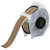 113141 Brady  Label - Image1
