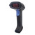 Unitech MS836 Barcode Scanner - MS836-SUCB00-SG