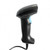 Unitech MS836 Barcode Scanner - MS836-SUCB00-SG