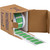 PS-750-2-GR-S-2 Brady  Label - Image1