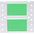PS-750-2-GR-S-2 Brady  Label - Image4