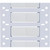 PS-375-2-WT-SC-2 Brady  Label - Image4