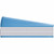 WM-05-S-PK Brady  Wire Marker - Image1