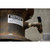 B30C-1125-581-WT Brady Repositionable Label - Image7