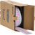 3PS-375-2-PK-S-2 Brady PermaSleeve Marker Label - Image1