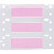 3PS-375-2-PK-S-2 Brady PermaSleeve Marker Label - Image4