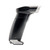 OPC3301I-00 Opticon OPC-3301i Barcode Scanner