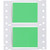 PS-1000-2-GR-S-2 Brady  Label - Image4