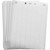 LAT-7-707-10 Brady LaserTab Label - Image1
