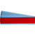 TMM-COL-RD-PK Brady  Wire Marker - Image1