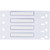 PS-125-150-WT Brady  Label - Image4