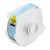 97744 Brady  Label - Image1