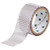 WIL-1-350-20 Brady VisAlert Series Label - Image1