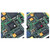 WIL-1-350-20 Brady VisAlert Series Label - Image3