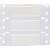HX-375-2-WT-J-2 Brady PermaSleeve Heatex Heat Shrink Label - Image4