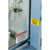 121563 Brady  Label - Image2