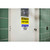121563 Brady  Label - Image4