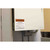 121563 Brady  Label - Image5