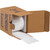 3PS-250-2-WT-3 Brady PermaSleeve Marker Label - Image1