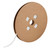 HX-C-375-WT-J Brady PermaSleeve Heatex Heat Shrink Label - Image1