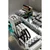 2HX-1000-2-GY-2 Brady PermaSleeve Heatex Wire Marking Sleeves Label - Image7