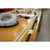 LSZH-2000-2-WT-2 Brady  Label - Image5