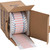 PS-094-150-PK-S Brady  Label - Image1