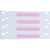 PS-094-150-PK-S Brady  Label - Image4