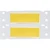 3PS-375-2-YL-SC-2 Brady PermaSleeve Marker Label - Image4