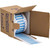 3PS-187-2-BL-S-2 Brady PermaSleeve Marker Label - Image1
