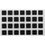 LZR-70-730-10 Brady UltraTemp Label - Image4