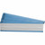 WM-56-PK Brady  Wire Marker - Image1
