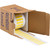 HX-250-150-YL-S Brady PermaSleeve Heatex Heat Shrink Label - Image1