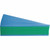 WM-2-GR-PK Brady  Wire Marker - Image1