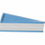 WM-L1-PK Brady  Wire Marker - Image1