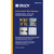 PWM-PK-15 Brady  Wire Marker - Image1