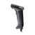L46RWU1-01 Opticon L-46 Barcode Scanner