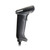 L46XBU1-00 Opticon L-46 Barcode Scanner