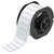 B30EP-172-593-WT Brady Raised Panel Label - Image1