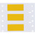 LSZH-250-150-YL Brady  Label - Image4