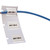 PS-094-150-VT-S Brady  Label - Image3