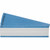 WM-X-PK Brady  Wire Marker - Image1