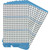 PWM-39 Brady  Wire Marker - Image1