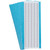 TMXM-1-PK Brady  Wire Marker - Image1