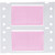 3PS-750-2-PK-S-2 Brady PermaSleeve Marker Label - Image4