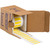 3PS-375-2-YL-2 Brady PermaSleeve Marker Label - Image1