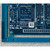 THT-29-719-10 Brady Electrostatic Dissipative 1 mil Polyimide Circuit Board Label - Image2