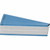 WM-T6-PK Brady  Wire Marker - Image1