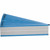 WM-41-PK Brady  Wire Marker - Image1